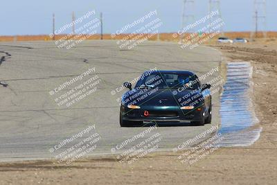 media/Dec-09-2022-Turn8 Trackdays (Fri) [[a82f2e2fc7]]/Advanced Intermediate Combined/Outside Grapevine/